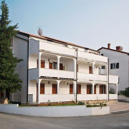 פורץ Apartments Ava מראה חיצוני תמונה