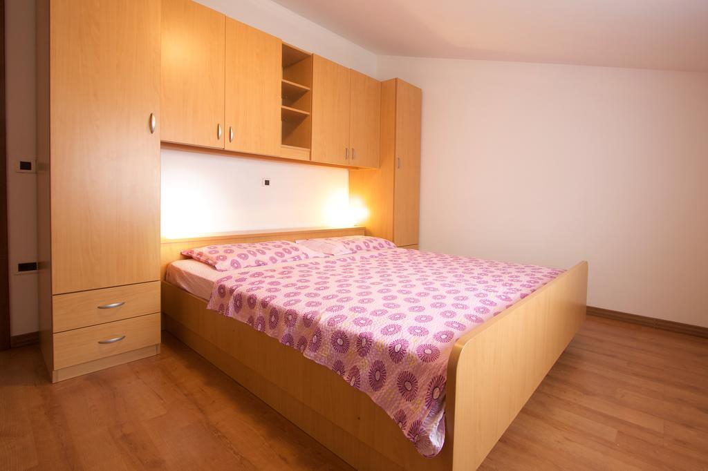 פורץ Apartments Ava מראה חיצוני תמונה