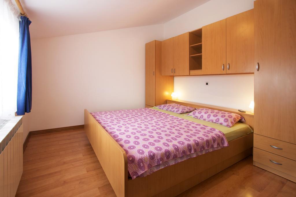 פורץ Apartments Ava מראה חיצוני תמונה