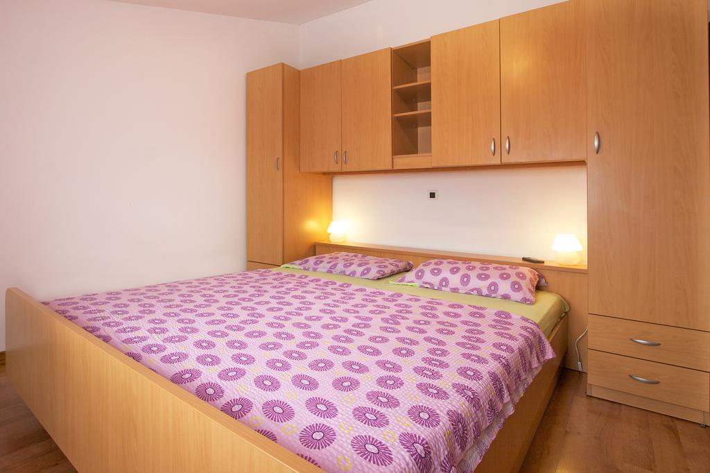 פורץ Apartments Ava מראה חיצוני תמונה