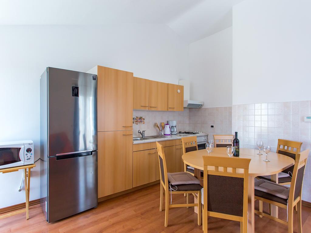 פורץ Apartments Ava מראה חיצוני תמונה