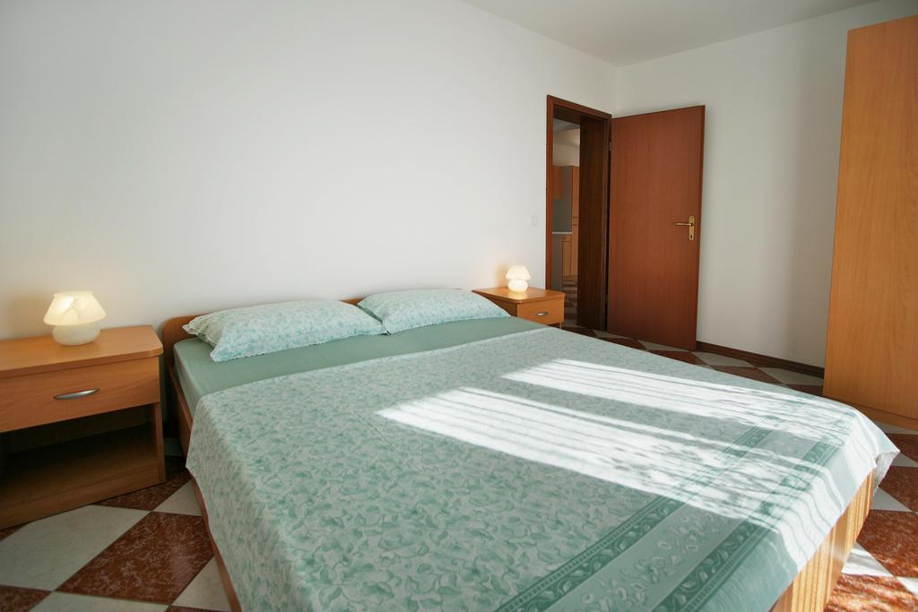 פורץ Apartments Ava מראה חיצוני תמונה