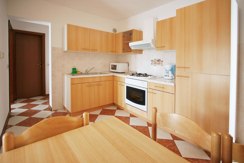 פורץ Apartments Ava מראה חיצוני תמונה