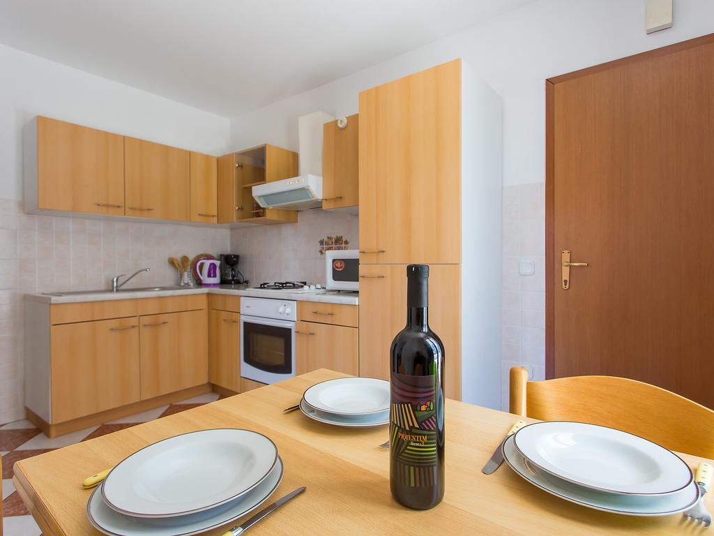 פורץ Apartments Ava מראה חיצוני תמונה