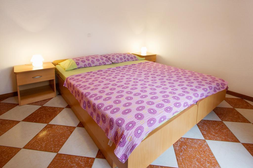 פורץ Apartments Ava מראה חיצוני תמונה